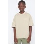 T-SHIRT IN COTONE REFRIGIWEAR 8/16A
