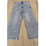 JEANS CON BRILLANTINO 4/14 ANNI