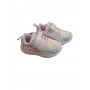 SCARPA CON LUCI GDO DAL N.25 AL N.30