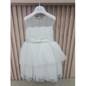 VESTITINO ELEGANTE GUGU GAGA