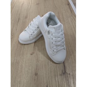 SCARPA SPORTIVA CON LACCIO DAL 31 AL 36