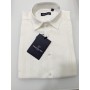 CAMICIA MANICA LUNGA EMANUEL PRIS