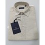 CAMICIA MANICA LUNGA EMANUEL PRIS