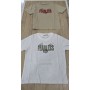 T-SHIRT IN COTONE 4/12 ANNI