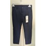 PANTALONE CHINO ELEGANTE AERONAUTICA