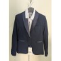 GIACCA ELEGANTE AERONAUTICA MILITARE