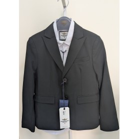 GIACCA ELEGANTE AEREONAUTICA MILITARE