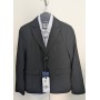 GIACCA ELEGANTE AEREONAUTICA MILITARE