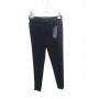 PANTALONE IN PUNTO MILANO RAGAZZO 8/16A