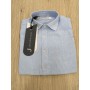 CAMICIA IN LINA JECKERSON 2/7A