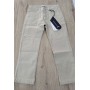 PANTALONE 5 TASCHE JECKERSON 2/7 ANNI