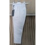 PANTALONE LUNGO ELEGANTE JECKERSON 8/18A