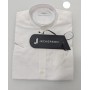 CAMICIA COREANA JECKERSON 6/24M