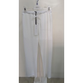 PANTALONE ELEGANTE RAGAZZA 10/16A
