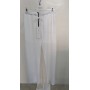 PANTALONE ELEGANTE RAGAZZA 10/16A