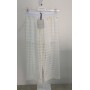 PANTALONE TRAFORATO RAGAZZA 8/16 ANNI