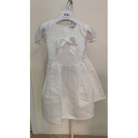 VESTITINO ELEGANTE Y-CLU