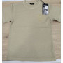 T-SHIRT IN COTONE REFRIGIWEAR 8/16A