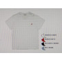 T-SHIRT IN COTONE JECKERSON 3/7A