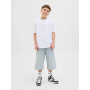 JEANS CORTO JACK&JONES