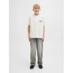 JEANS LUNGO JACK&JONES