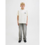 JEANS LUNGO JACK&JONES