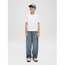 JEANS LUNGO JACK&JONES
