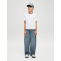 JEANS LUNGO JACK&JONES