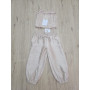 TOP BABY MELISIA BAI 3/7 ANNI