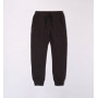 PANTALONE LUNGO TUTA GARZATO I.DO