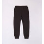 PANTALONE LUNGO TUTA GARZATO I.DO