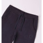 PANTALONE LUNGO TUTA GARZATO I.DO