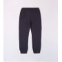 PANTALONE LUNGO TUTA GARZATO I.DO