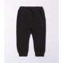 PANTALONE LUNGO TUTA COTONE I.DO