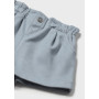 BERMUDA PUNTO TWILL MAYORAL