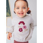 COMPLETO LEGGINGS E PULLOVER MAYORAL