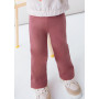 COMPLETO LEGGINGS E PULLOVER MAYORAL
