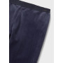 LEGGINGS IN VELLUTO BASICO MAYORAL