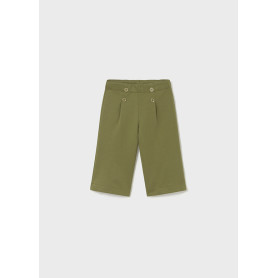 PANTALONE LUNGO MAYORAL