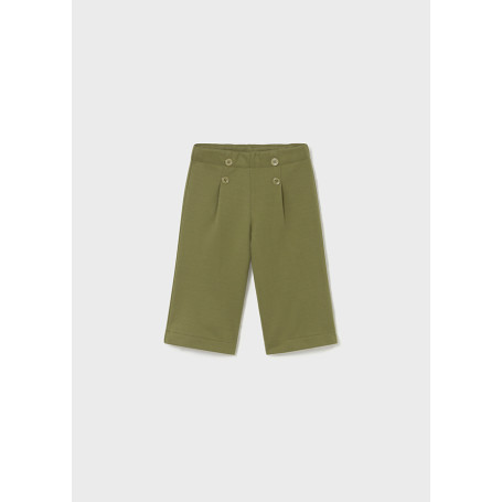 PANTALONE LUNGO MAYORAL