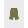 PANTALONE LUNGO MAYORAL