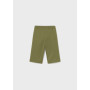 PANTALONE LUNGO MAYORAL