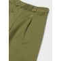 PANTALONE LUNGO MAYORAL
