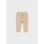 PANTALONE PUNTO PANNO MAYORAL