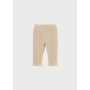 PANTALONE PUNTO PANNO MAYORAL