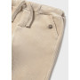 PANTALONE PUNTO PANNO MAYORAL