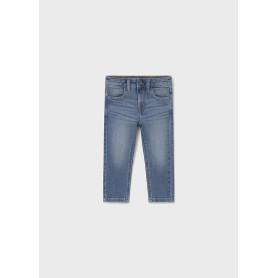 JEANS SLIM FIT BASICO MAYORAL