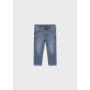 JEANS SLIM FIT BASICO MAYORAL