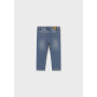 JEANS SLIM FIT BASICO MAYORAL