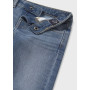JEANS SLIM FIT BASICO MAYORAL